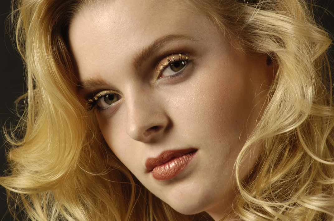 Gabriele Meier-Albrings